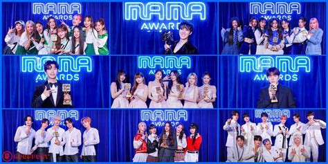 Current nominations for 2023 mama awards - Oct 19, 2023 · This year’s MAMA Awards, also known as Mnet Asian Music Awards, will take place at Tokyo Dome on November 28 and 29, 2023, and will recognize some of the best talents in music in 2022-2023. 